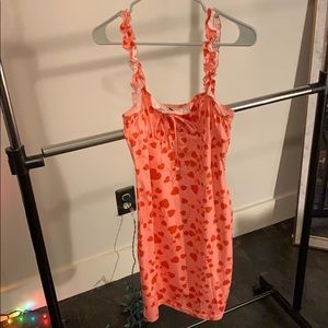 NEW Shein Party/Event Dress!